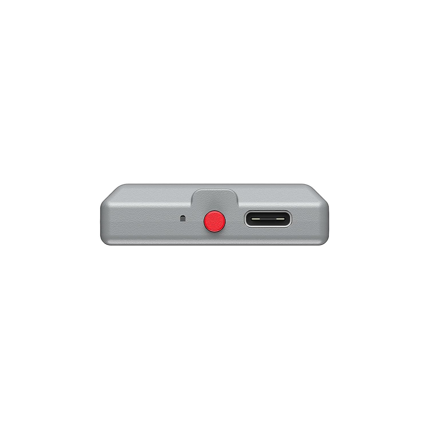 Adaptateur récepteur rétro 8 b - Gaming Console Gp Pro avis et prix