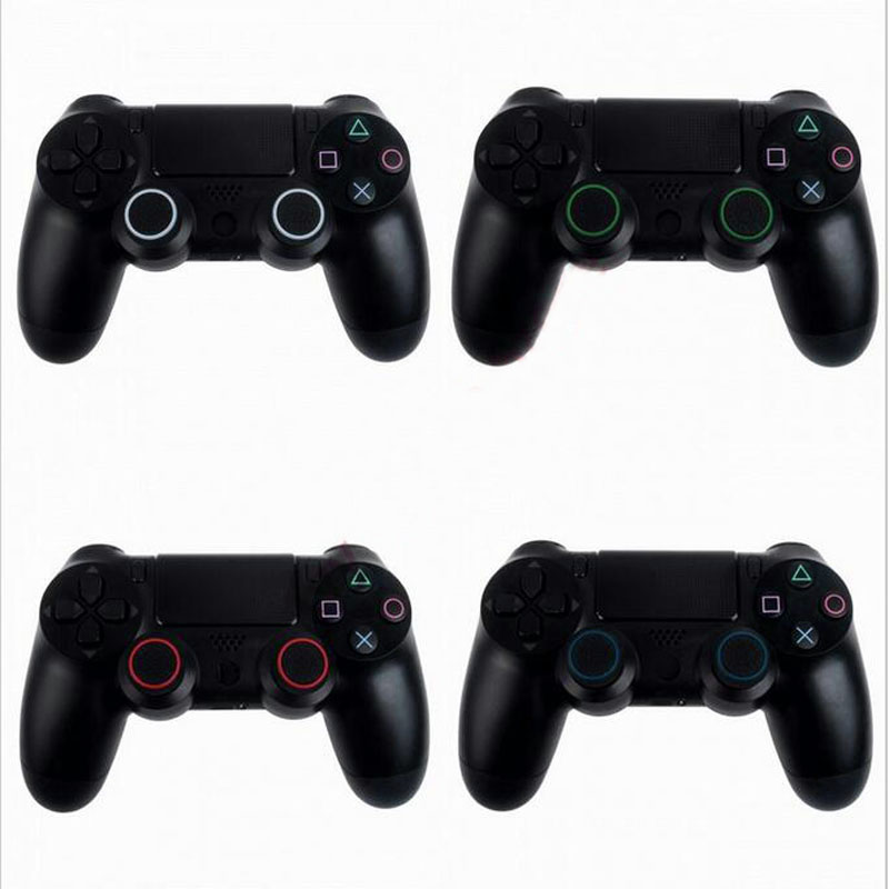 Thumb Stick Grip Cap Joystick  - Gaming Console Gp Pro avis et prix