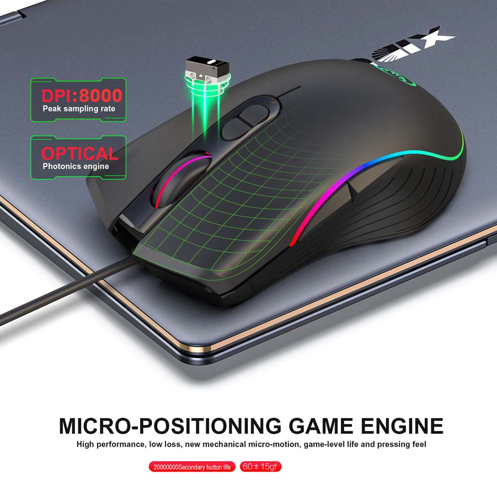 Combo clavier et souris pour j - Gaming Console Controller avis et prix