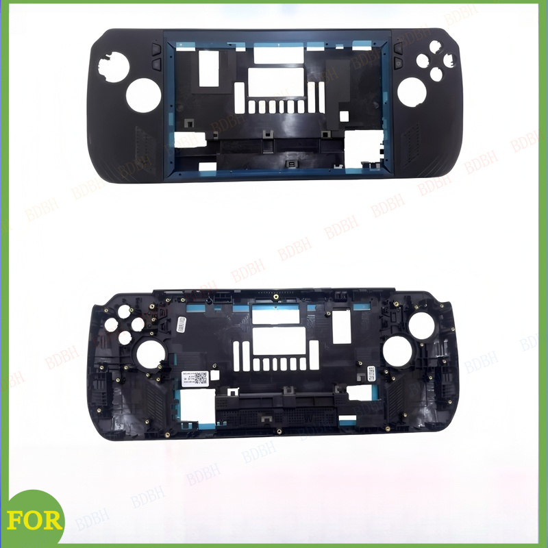 Nouvelle coque d'affichage pou - Gaming Console Rog Ally avis et prix