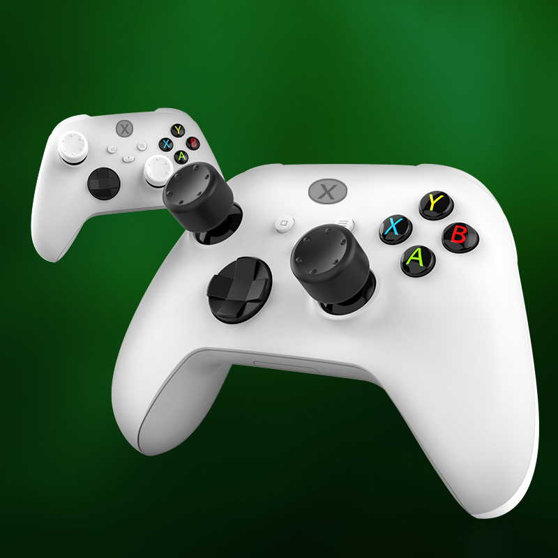 DATA FROG – capuchon de poigné - Gaming Console Gp Pro avis et prix
