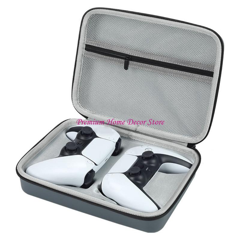 Solution stockage console orga - Gaming Console Design avis et prix