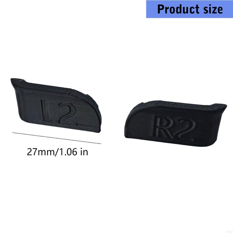 Protecteur clé en plastique po - Gaming Console Controller avis et prix