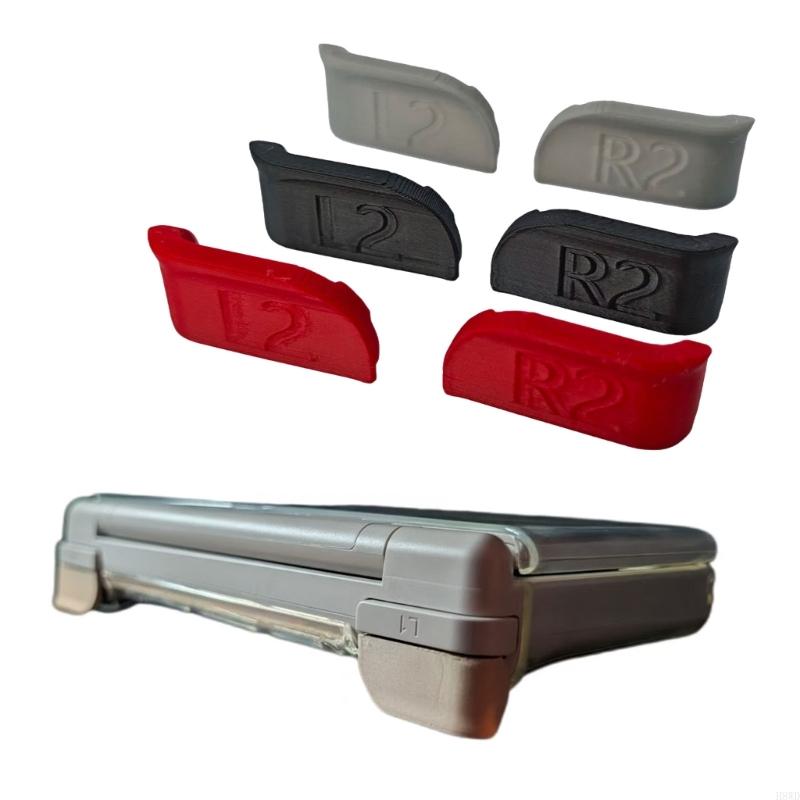 Protecteur clé en plastique po - Gaming Console Controller avis et prix