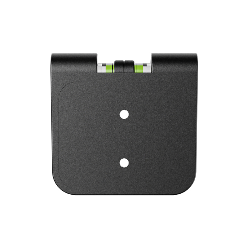 Support mural universel pour m - Gaming Console Gp Pro avis et prix