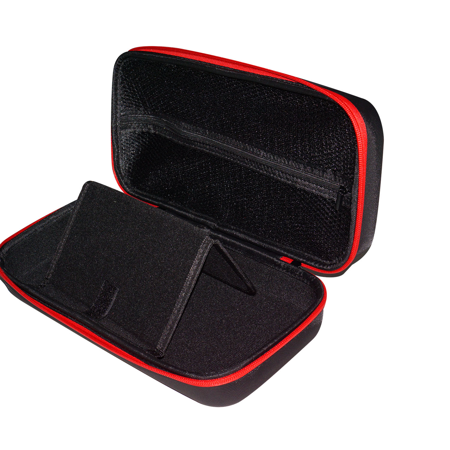 Sac de protection, étui de tra - Gaming Console Rog Ally avis et prix