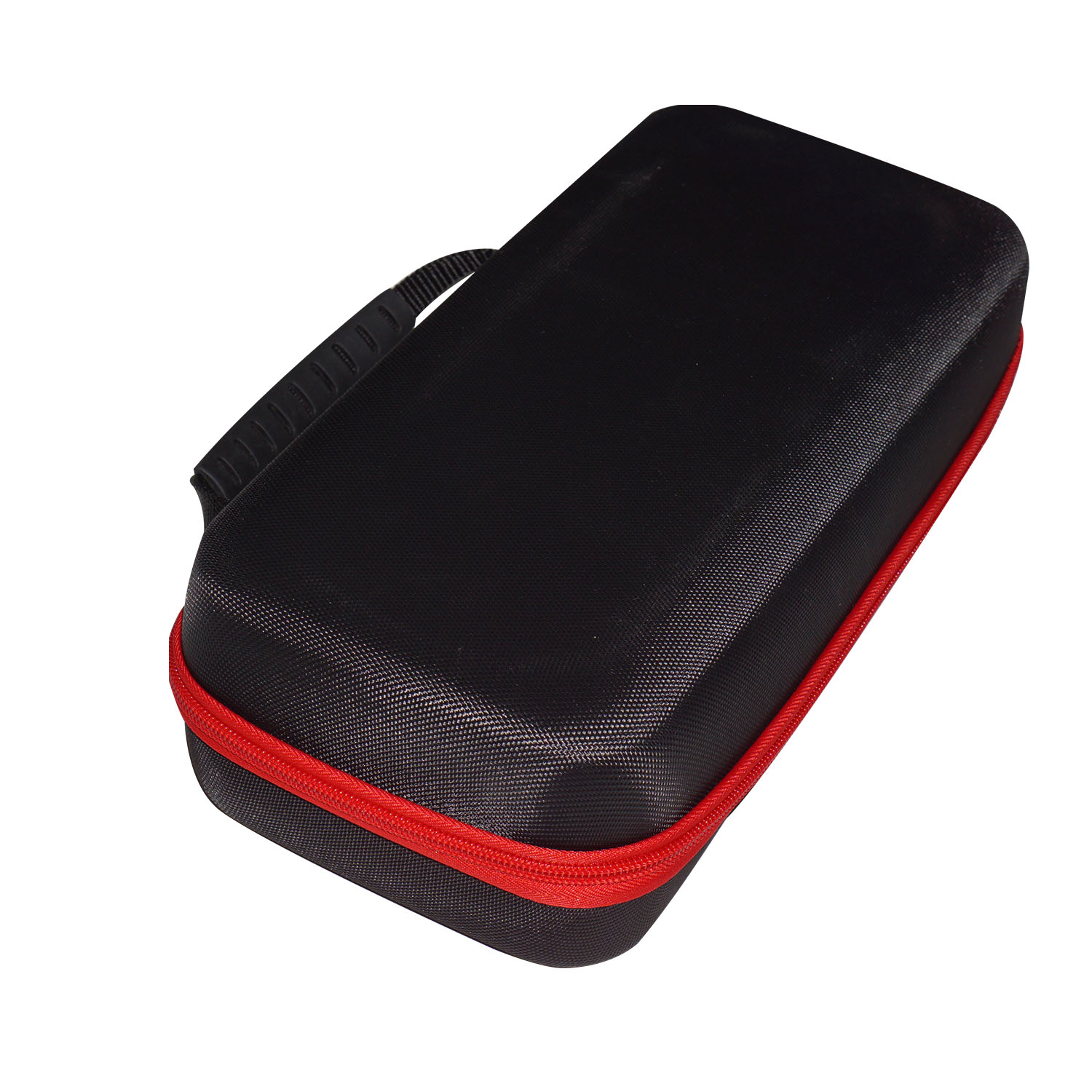 Sac de protection, étui de tra - Gaming Console Rog Ally avis et prix