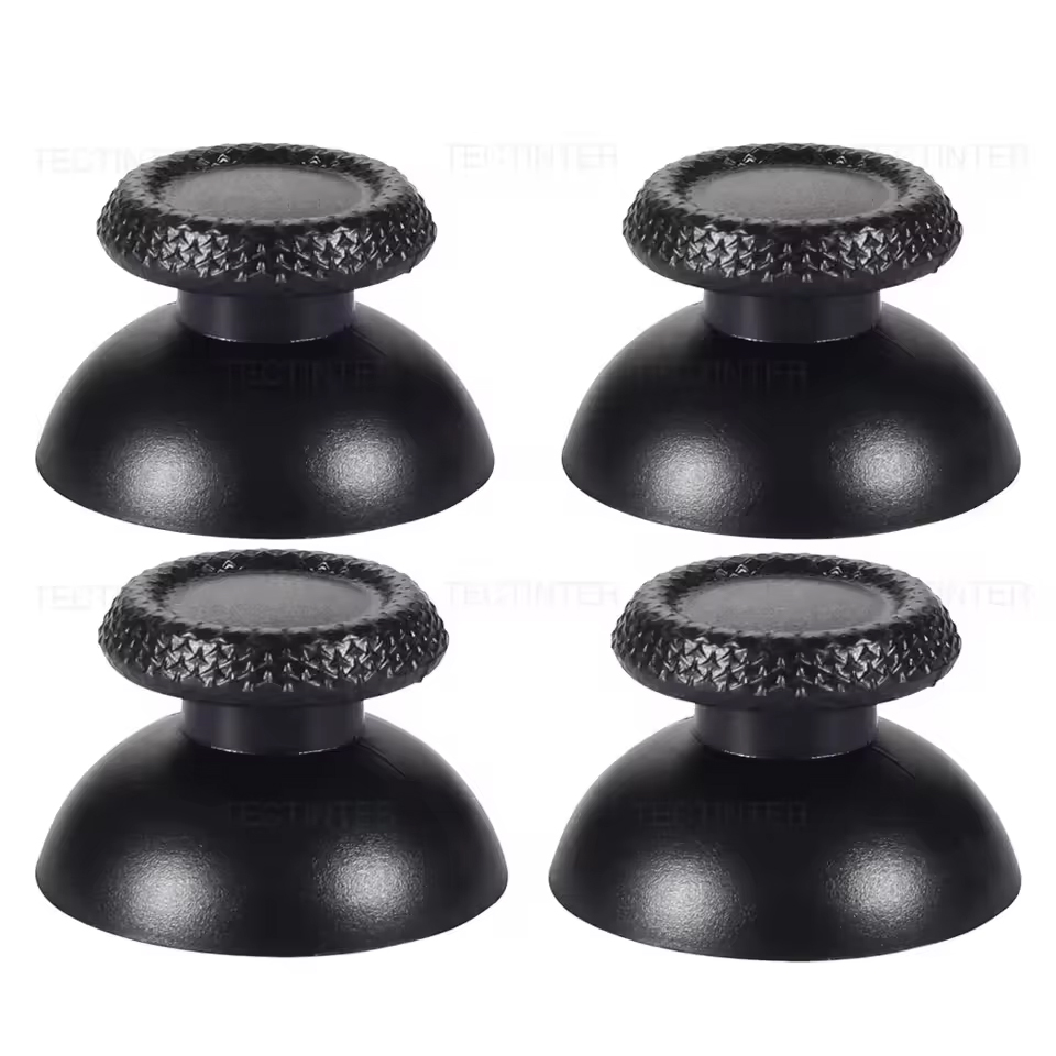 10 pièces 3D analogique Joysti - Gaming Console Gp Pro avis et prix