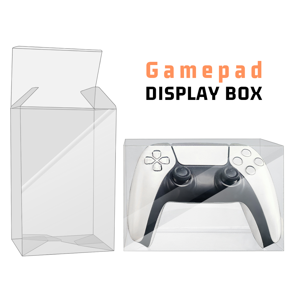 Boîte de rangement universelle - Gaming Console Gp Pro avis et prix