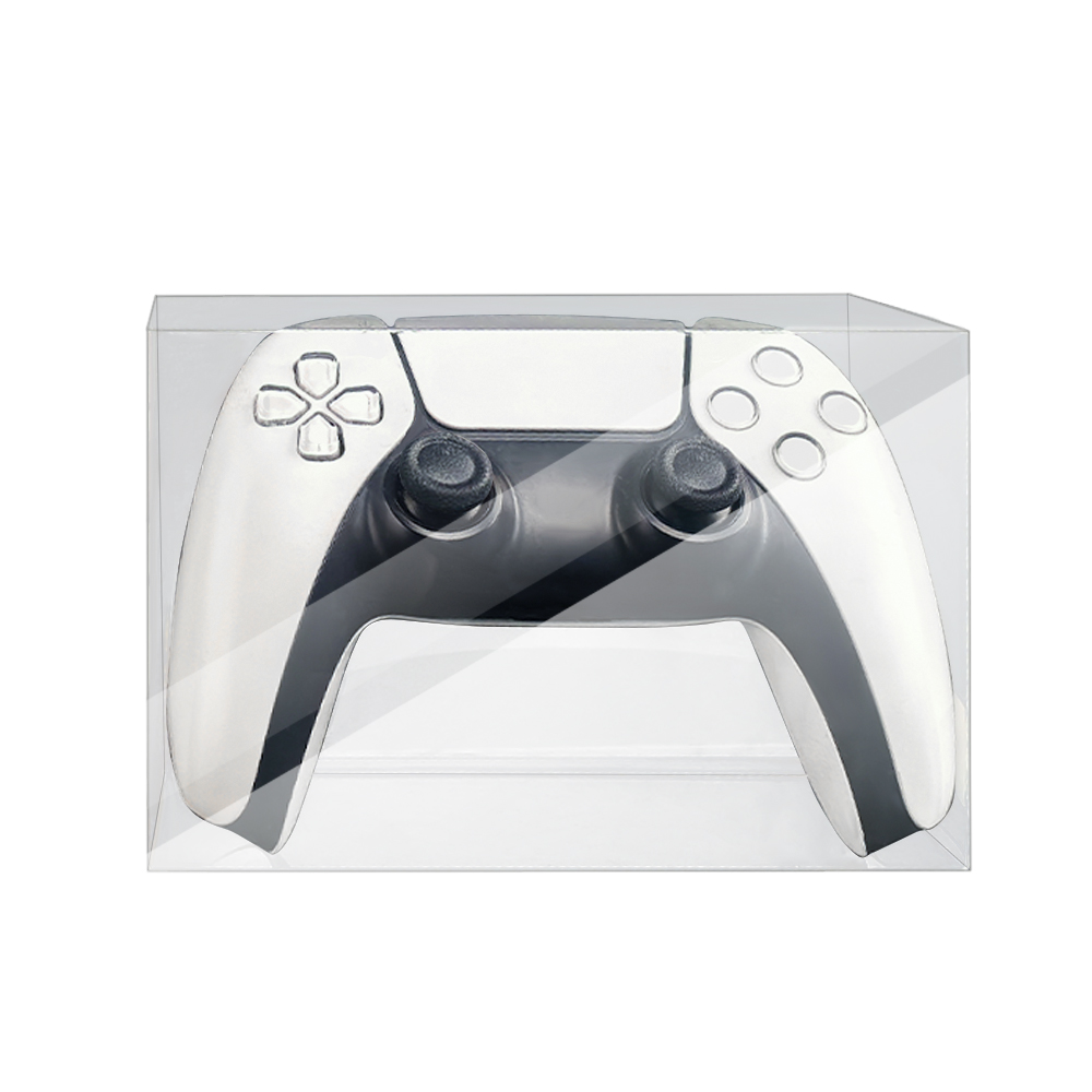 Boîte de rangement universelle - Gaming Console Gp Pro avis et prix