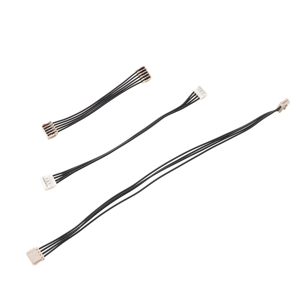 Câble d'Alimentation pour PS4, - Gaming Console In Tv avis et prix