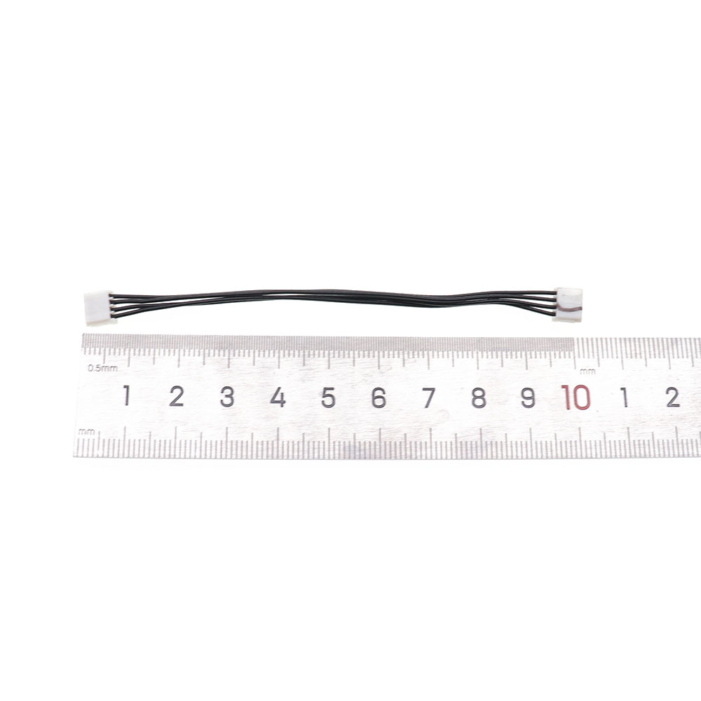 Câble d'Alimentation pour PS4, - Gaming Console In Tv avis et prix
