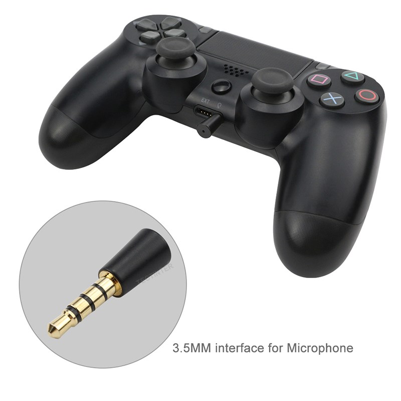 Récepteur adaptateur sans fil  - Gaming Console Controller avis et prix