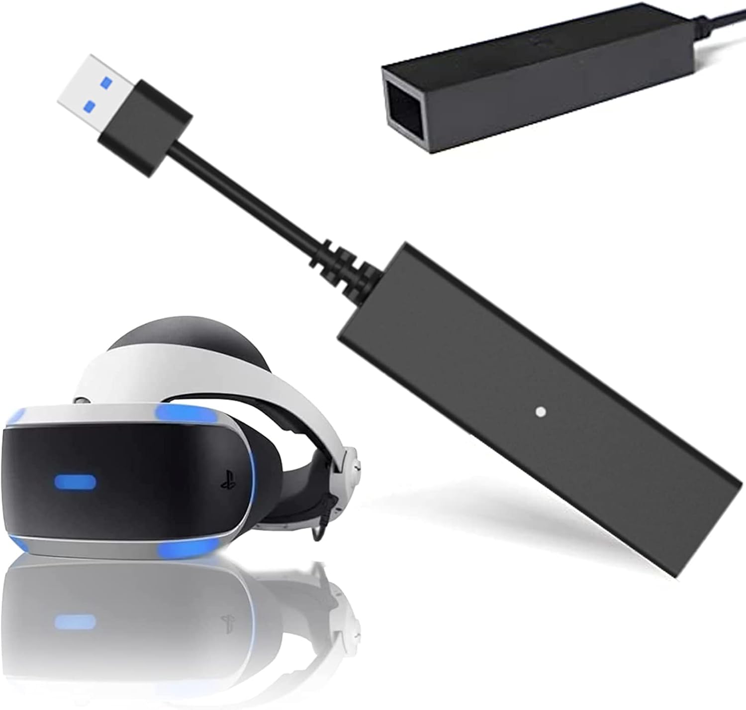 Adaptateur de mini caméra PS V - Gaming Console In Tv avis et prix