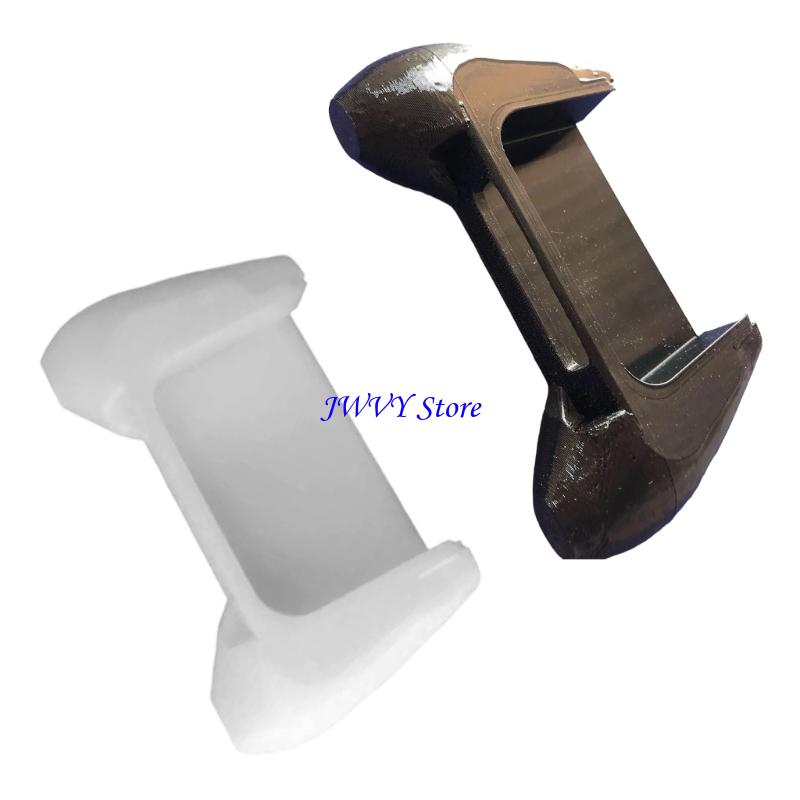 Accessoires jeu 573A pour poig - Gaming Console Design avis et prix