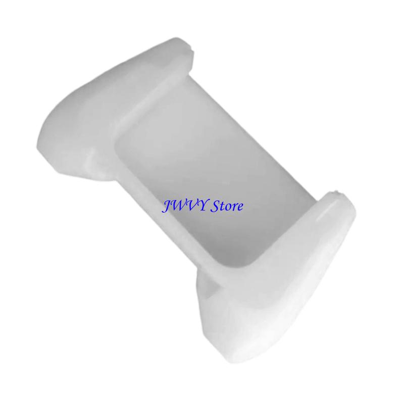 Accessoires jeu 573A pour poig - Gaming Console Design avis et prix