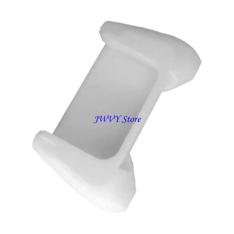 Accessoires jeu 573A pour poig - Gaming Console Design avis et prix