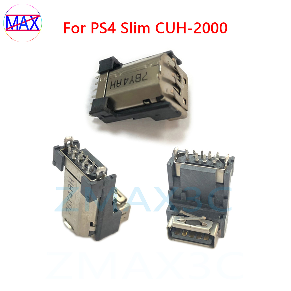 1pcs Original Avant USB Arrièr - Gaming Console In Tv avis et prix