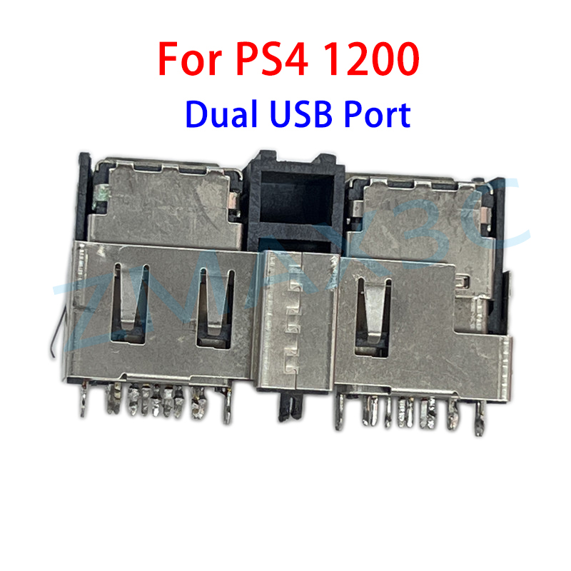 1pcs Original Avant USB Arrièr - Gaming Console In Tv avis et prix