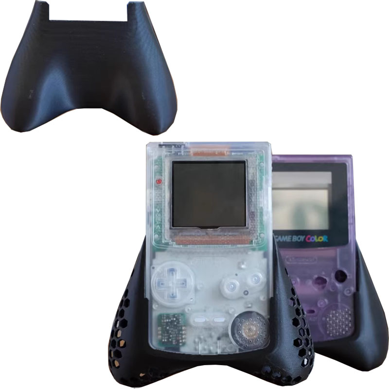 Accessoires de poignée confort - Gaming Console Controller avis et prix