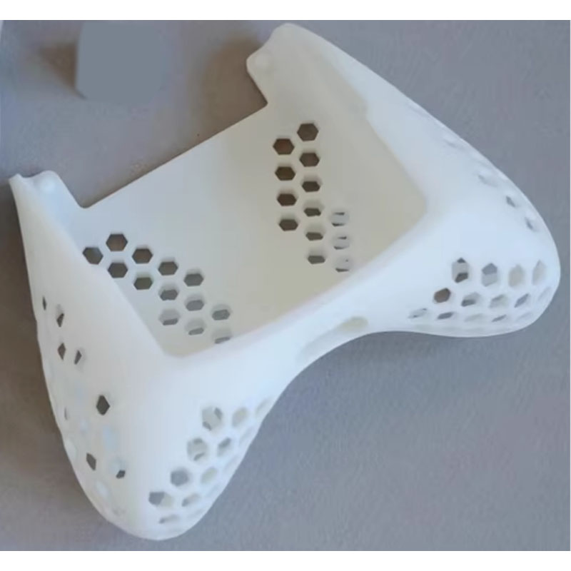 Accessoires de poignée confort - Gaming Console Controller avis et prix