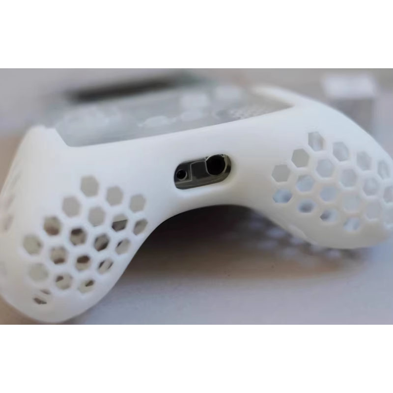 Accessoires de poignée confort - Gaming Console Controller avis et prix
