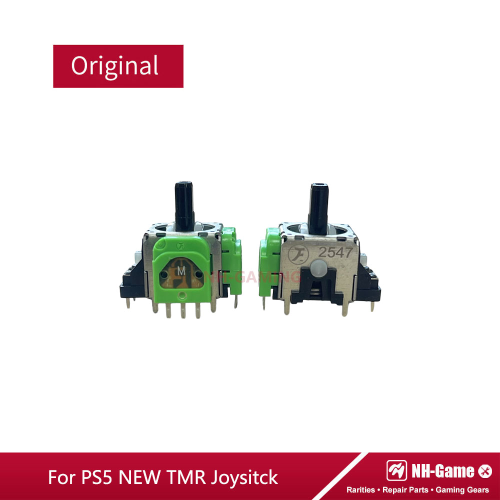 50/100 pièces Nouveau Joystick - Gaming Console In Tv avis et prix