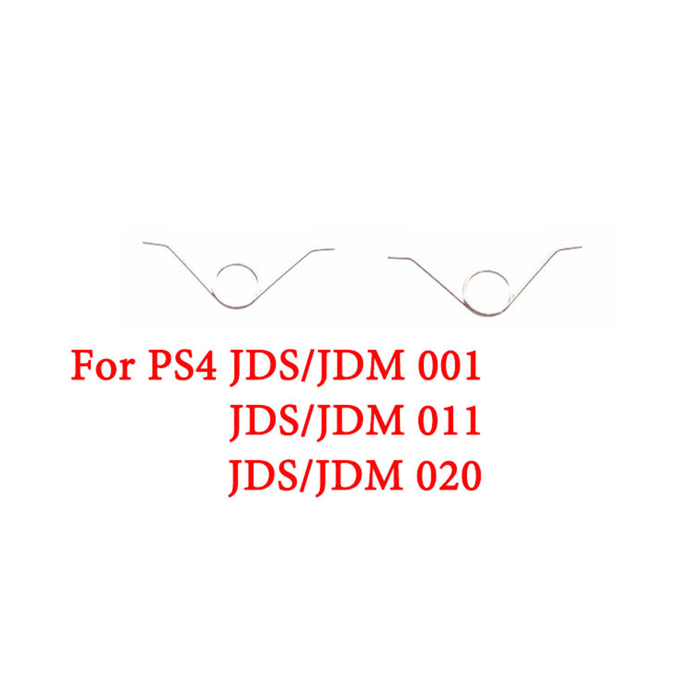 Inter Springs pour manette PS4 - Gaming Console In Tv avis et prix