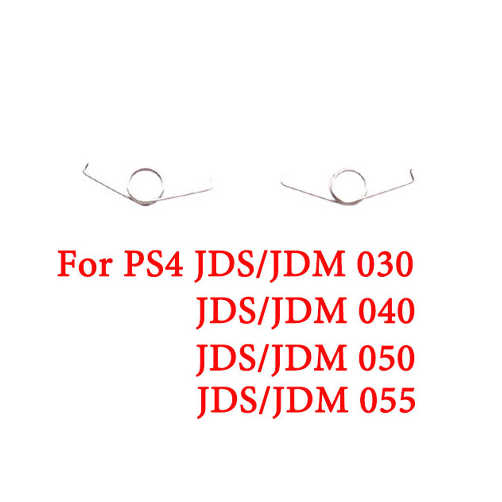 Inter Springs pour manette PS4 - Gaming Console In Tv avis et prix