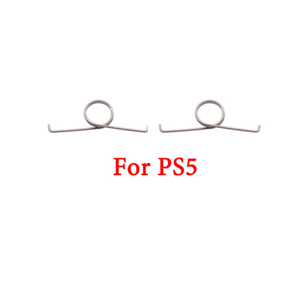 Inter Springs pour manette PS4 - Gaming Console In Tv avis et prix