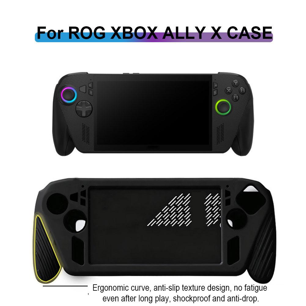 Étui de protection pour Consol - Gaming Console Rog Ally avis et prix
