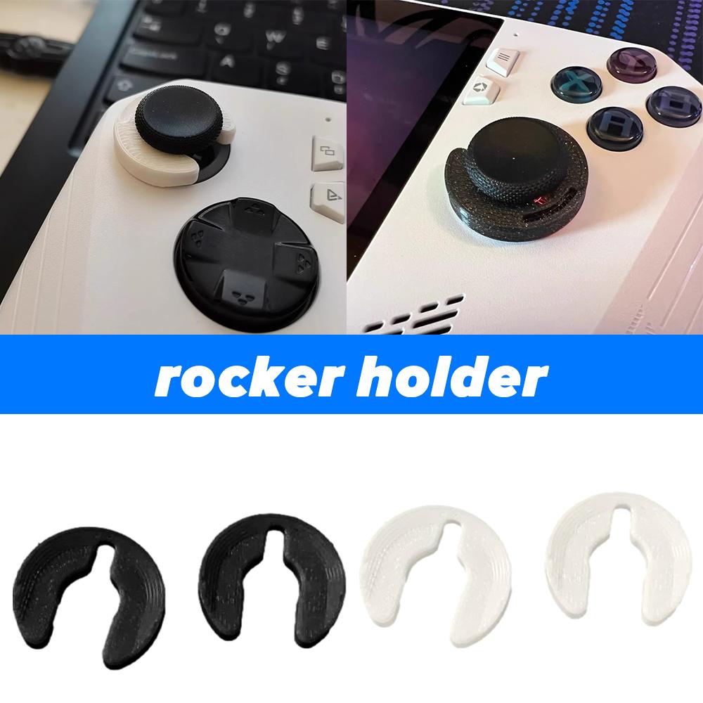 Support à bascule pour Asus RO - Gaming Console Controller avis et prix