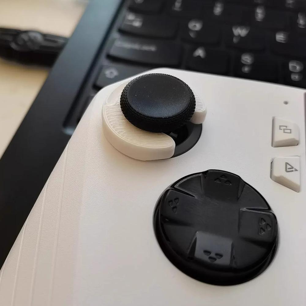 Support à bascule pour Asus RO - Gaming Console Controller avis et prix