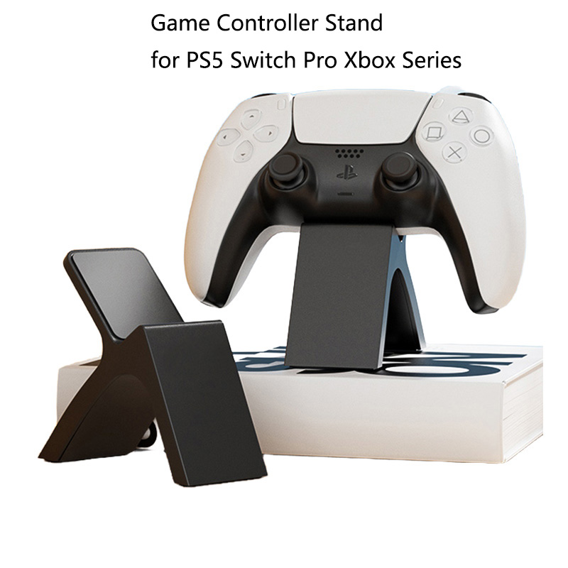 Support de contrôleur de jeu p - Gaming Console Gp Pro avis et prix