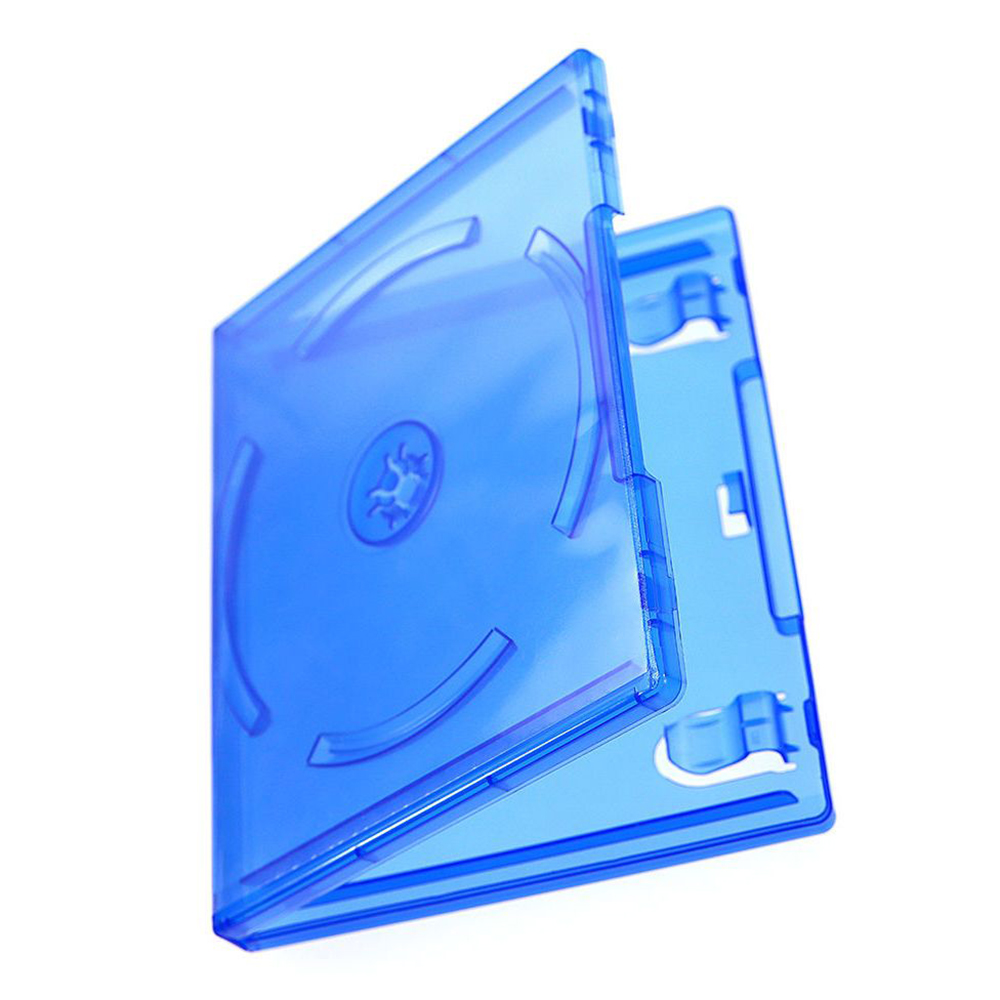 1 pièces pour PS4 jeu CD étui  - Gaming Console In Tv avis et prix