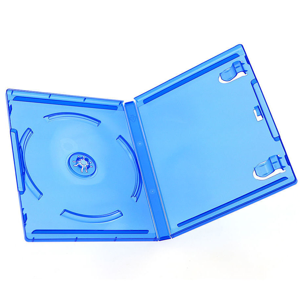 1 pièces pour PS4 jeu CD étui  - Gaming Console In Tv avis et prix