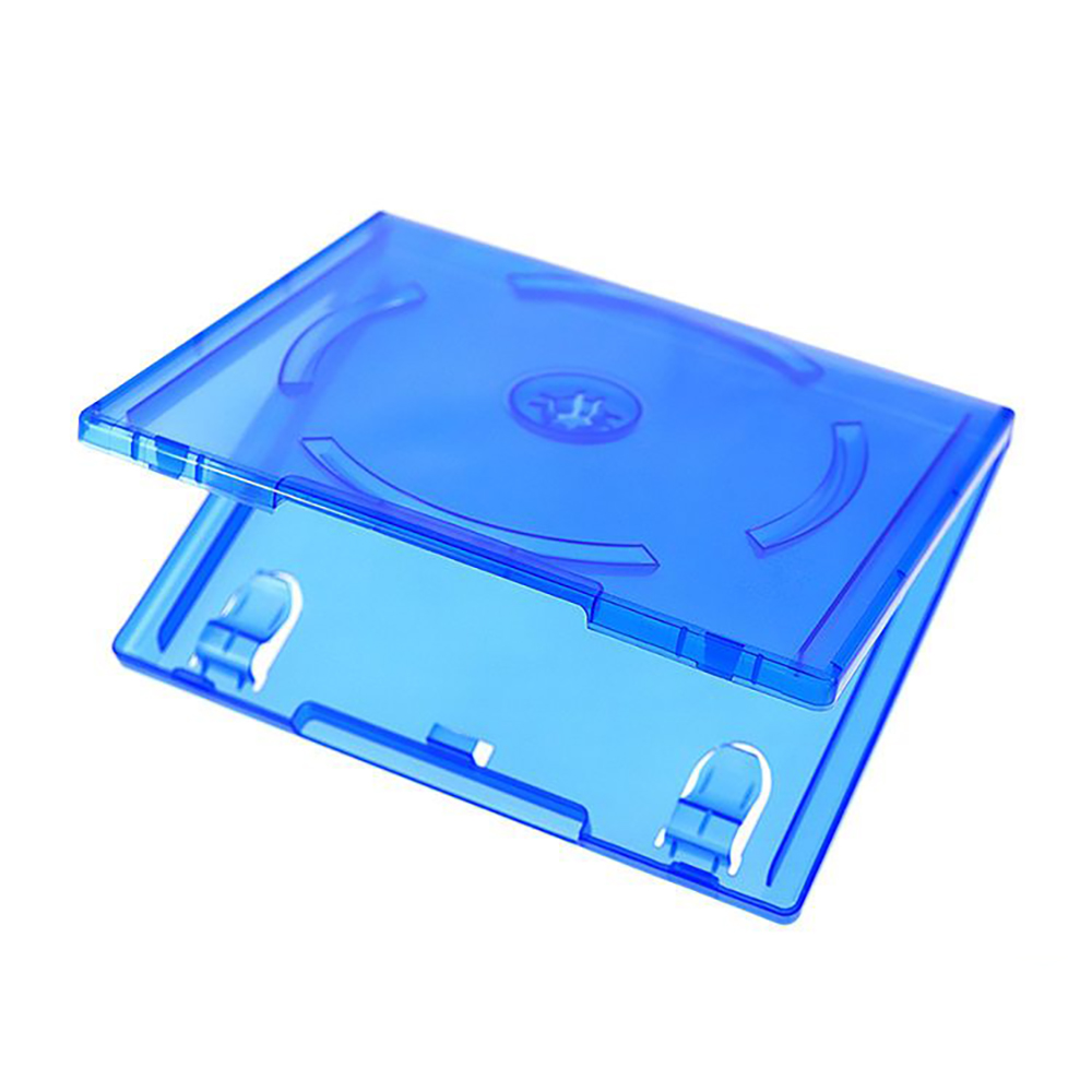 1 pièces pour PS4 jeu CD étui  - Gaming Console In Tv avis et prix