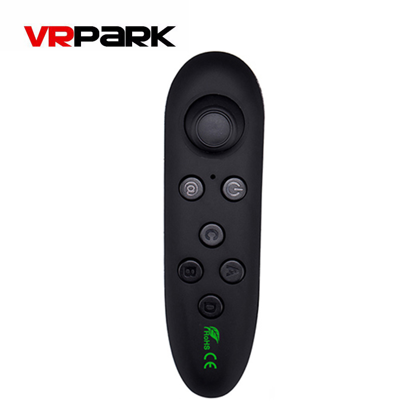 Manette de jeu pour téléphone  - Gaming Console For Android Tv avis et prix
