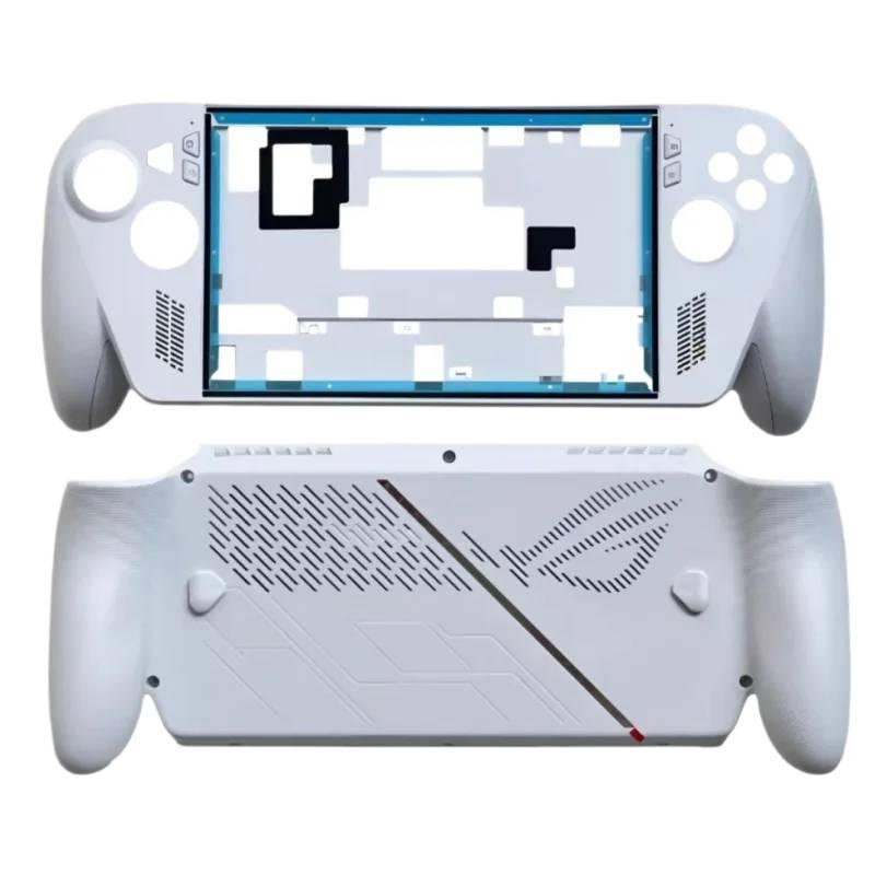 Boîtier avant et arrière d'ori - Gaming Console Rog Ally avis et prix
