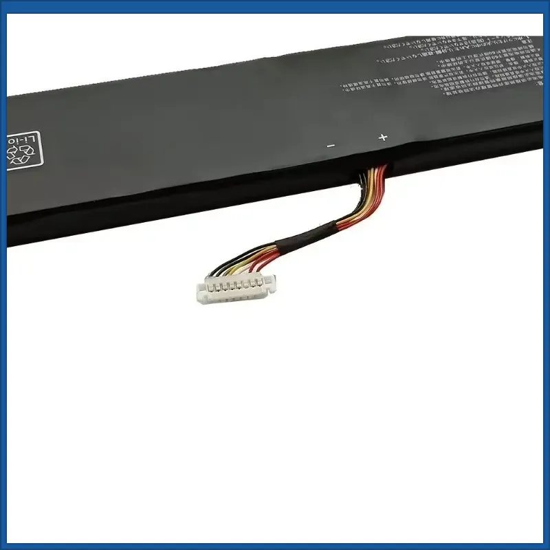 Nouvelle batterie de console d - Gaming Console Rog Ally avis et prix