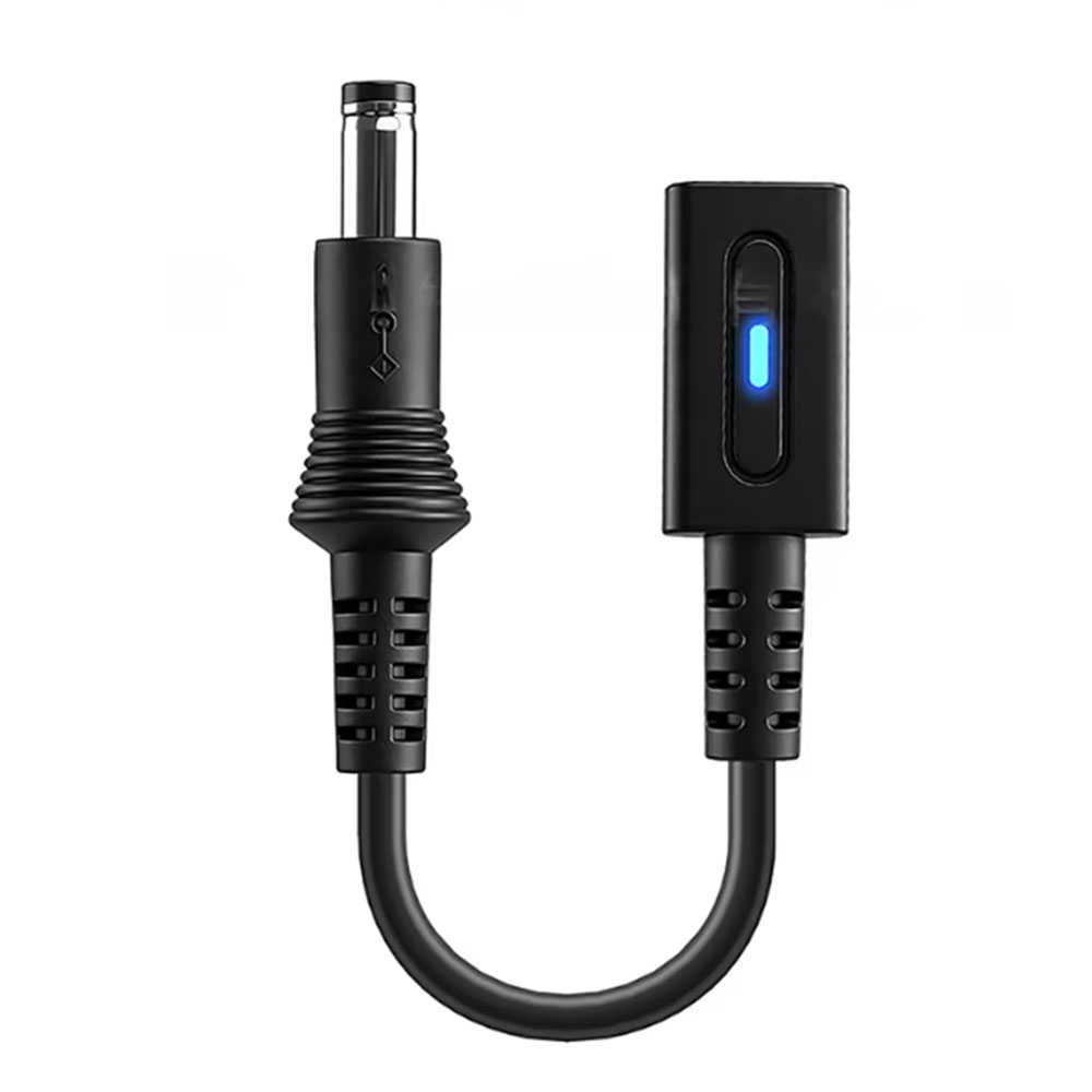 Câble d'alimentation PD Type C - Gaming Console Controller avis et prix