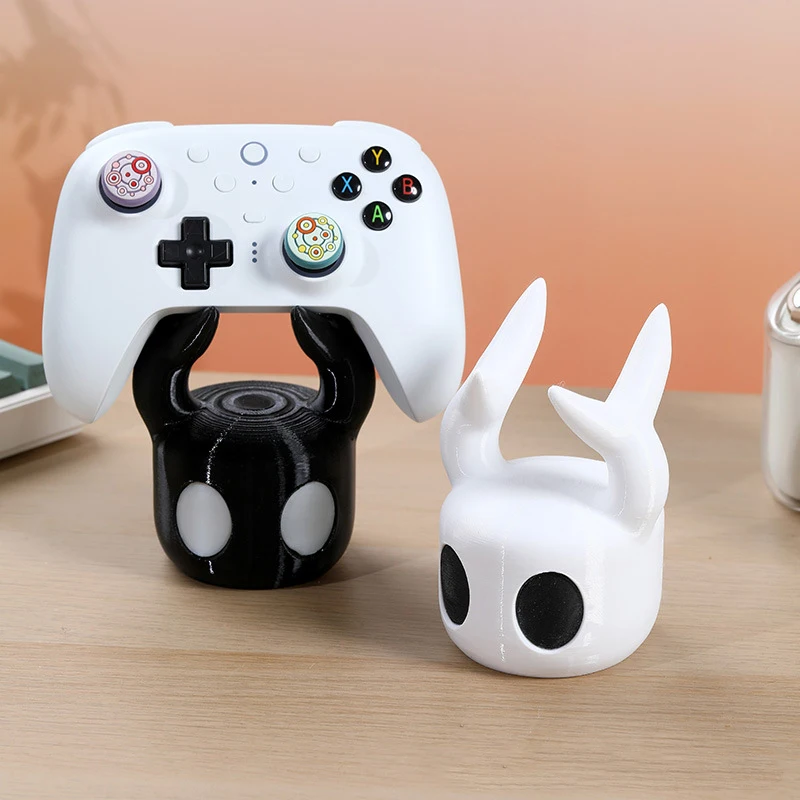 Support universel pour manette - Gaming Console Controller avis et prix