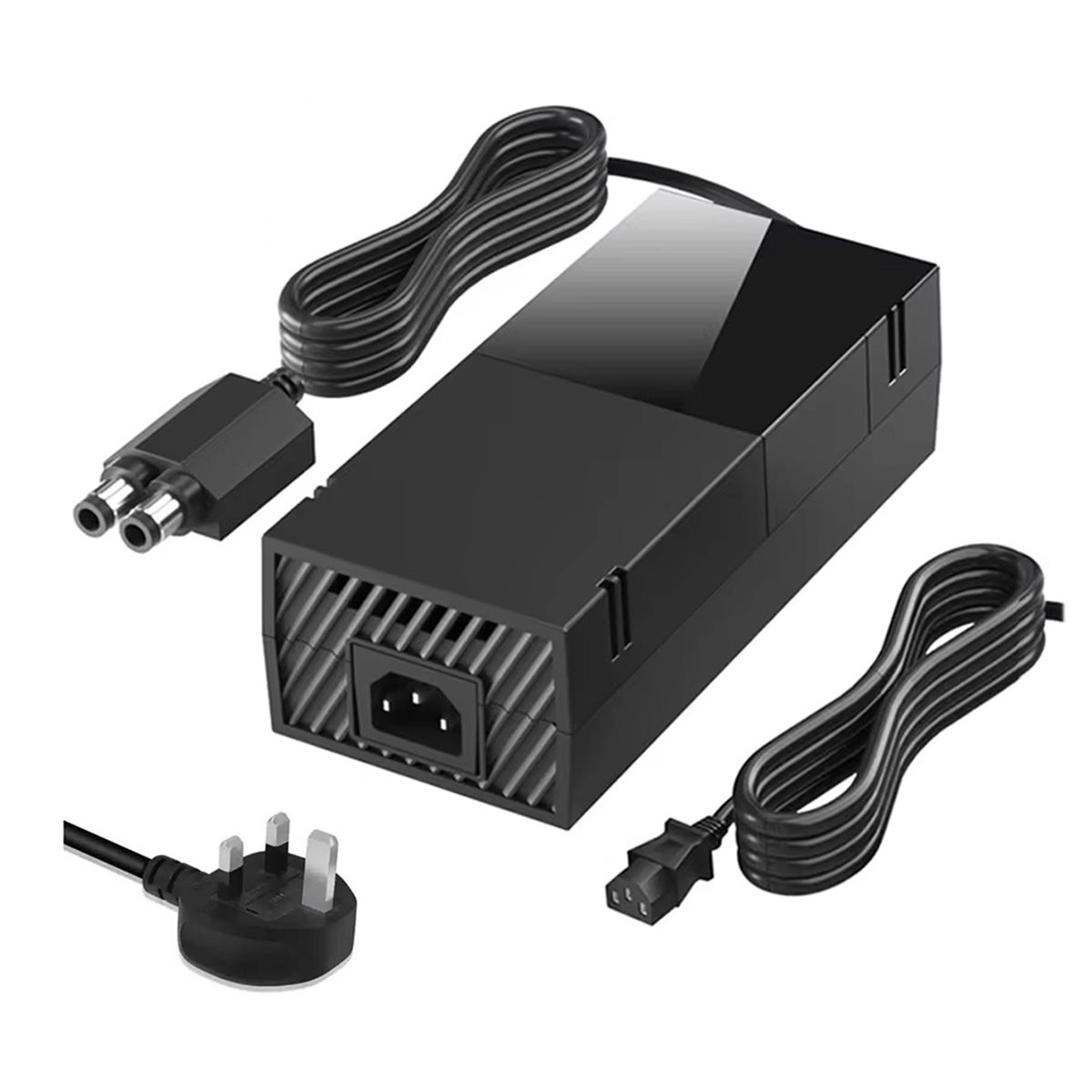 (A23G) Adaptateur secteur 220V - Gaming Console Uk avis et prix